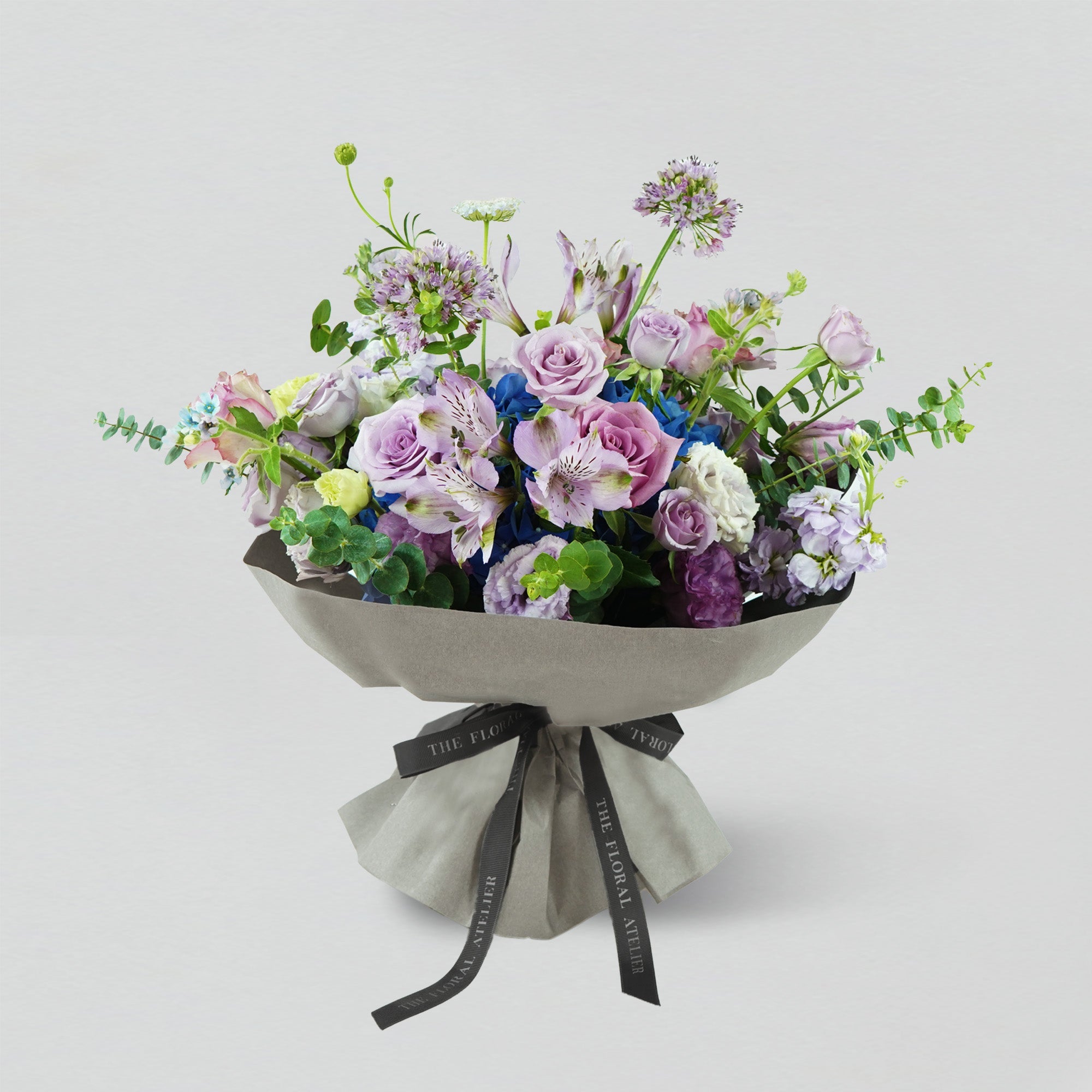 Dreamer Bouquet