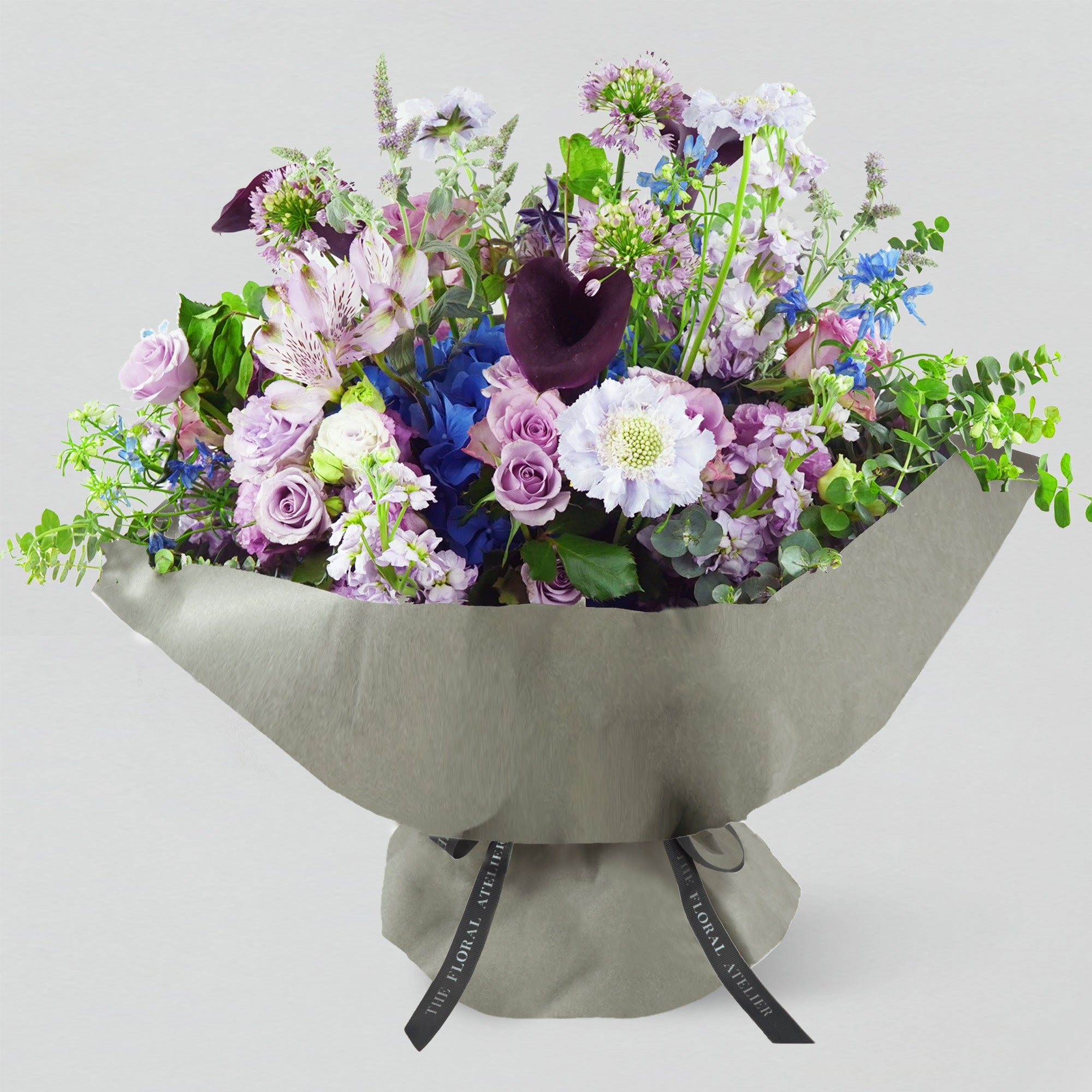 Dreamer Bouquet