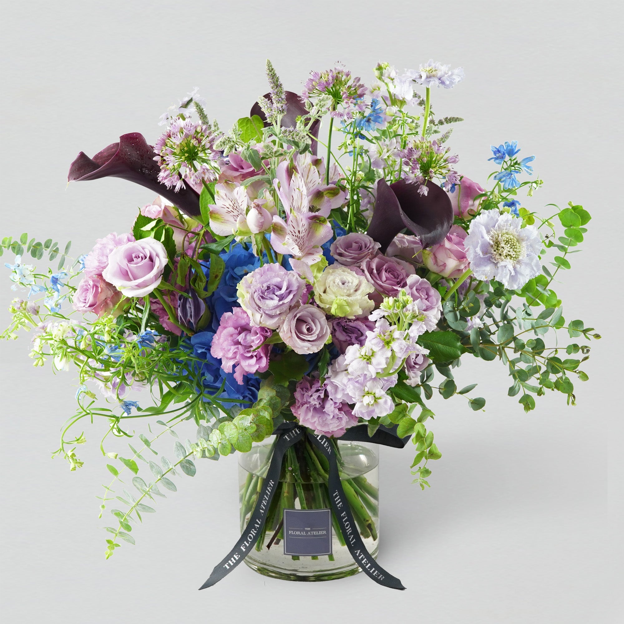 Dreamer Bouquet