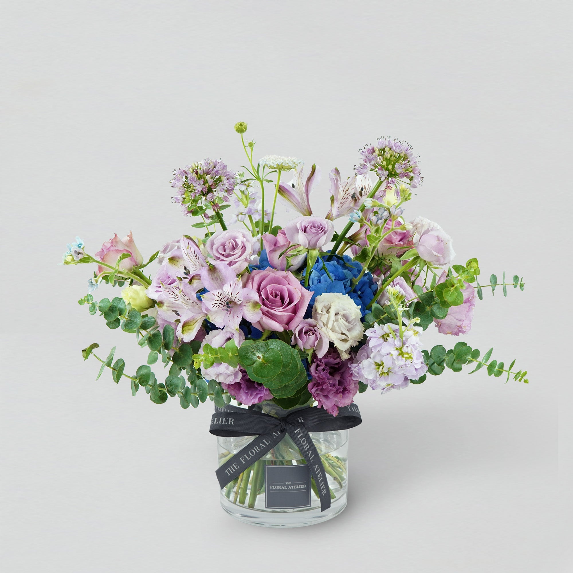 Dreamer Bouquet