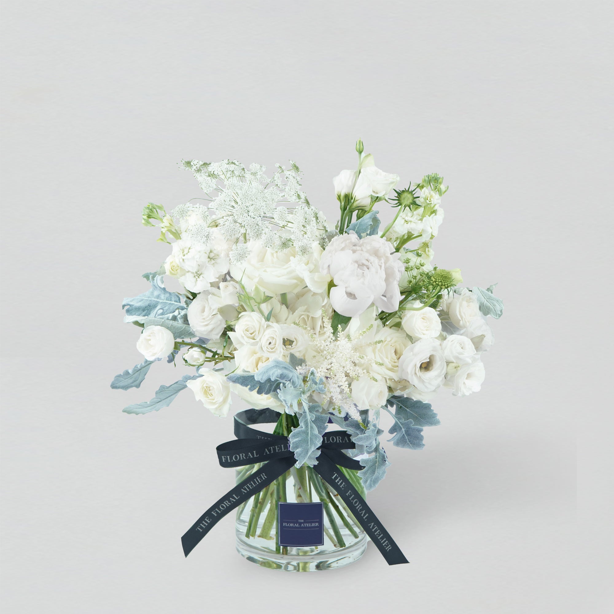 Idealist Bouquet