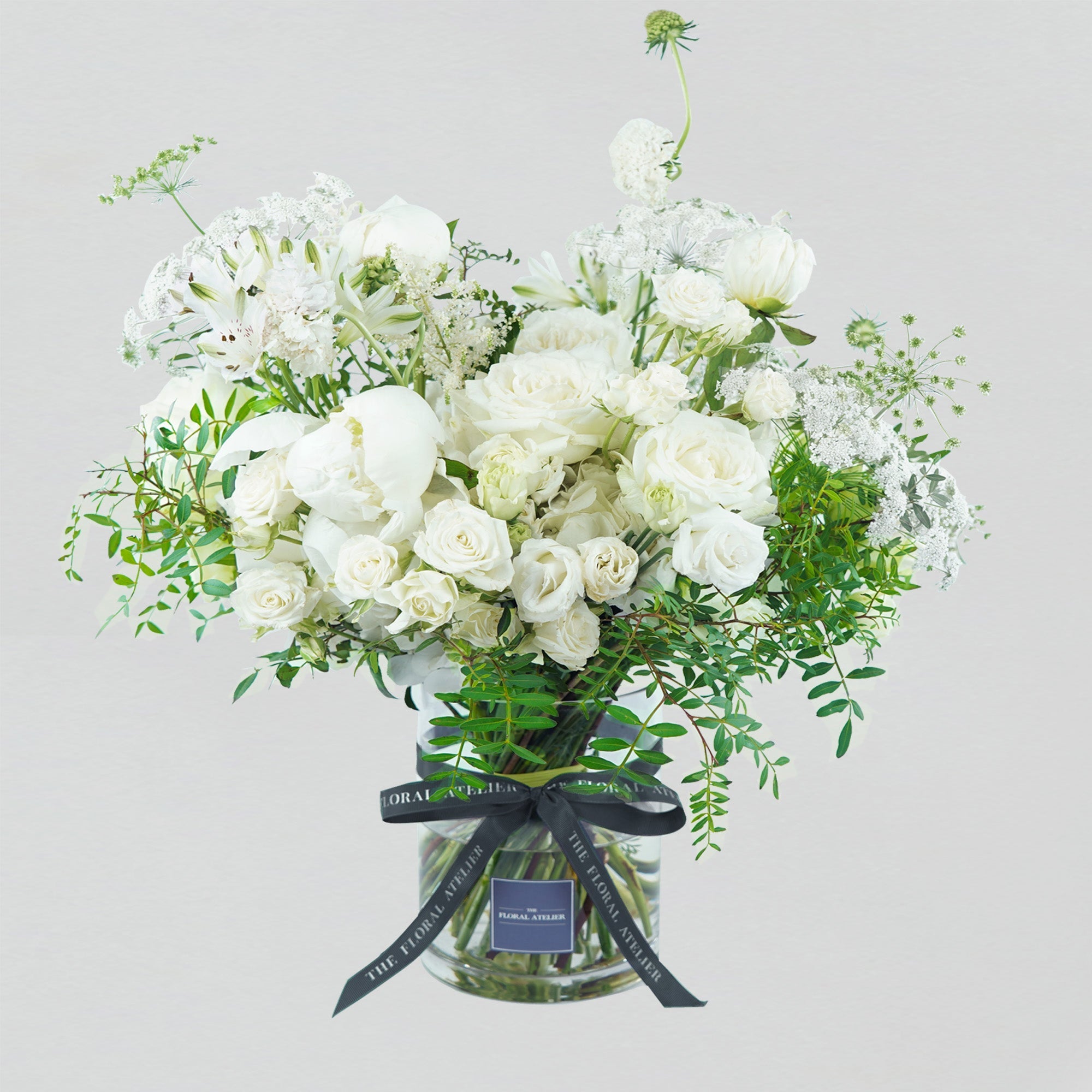 Idealist Bouquet