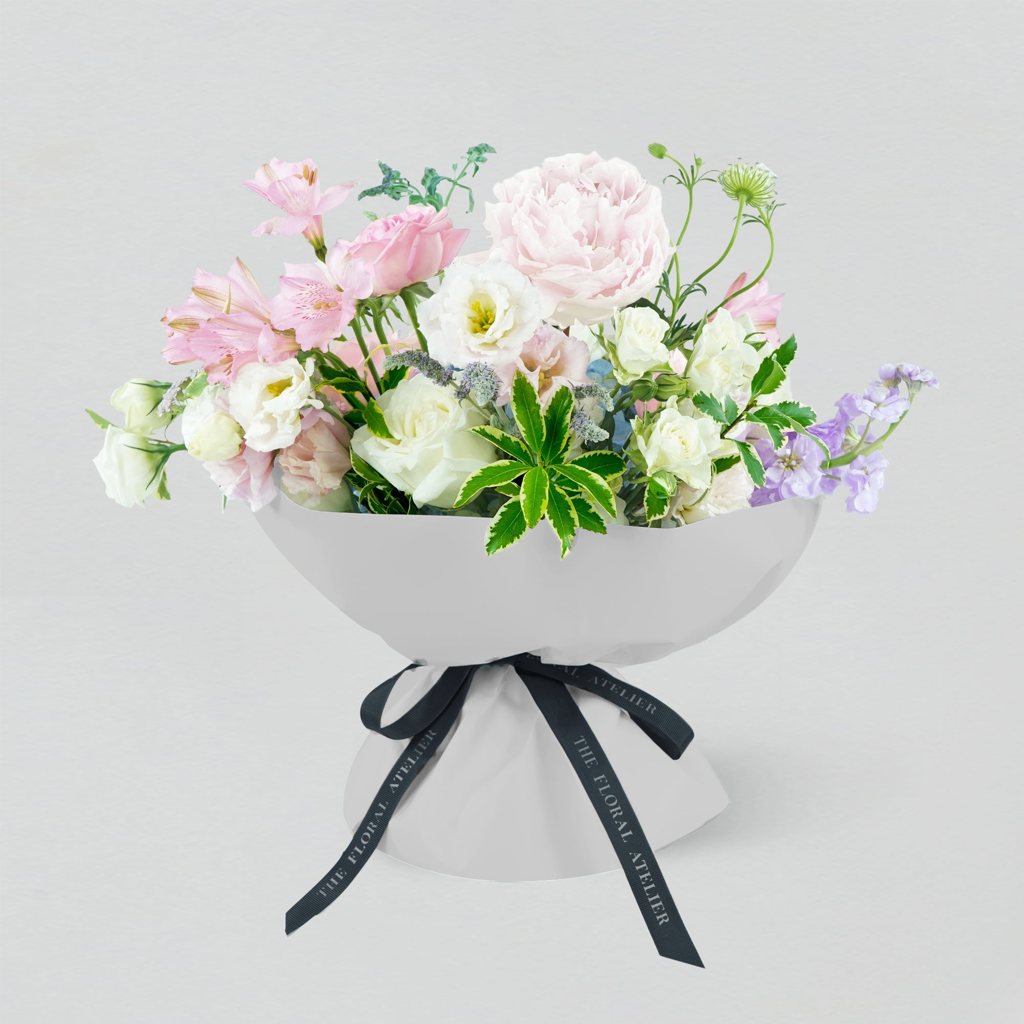 Ingenue Bouquet