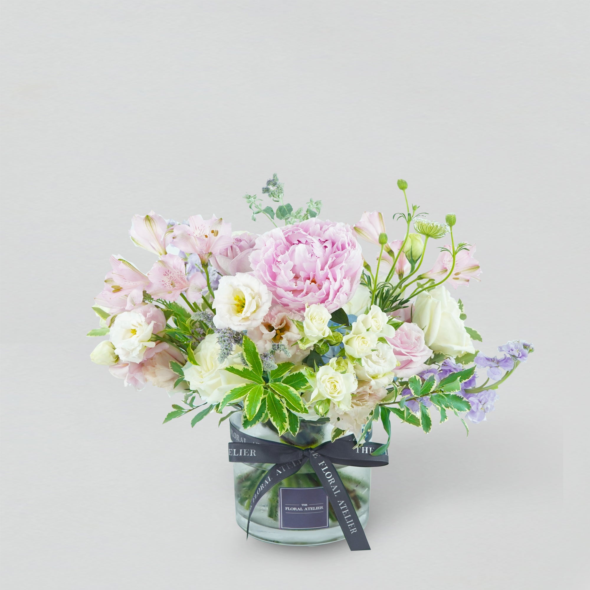 Ingenue Bouquet
