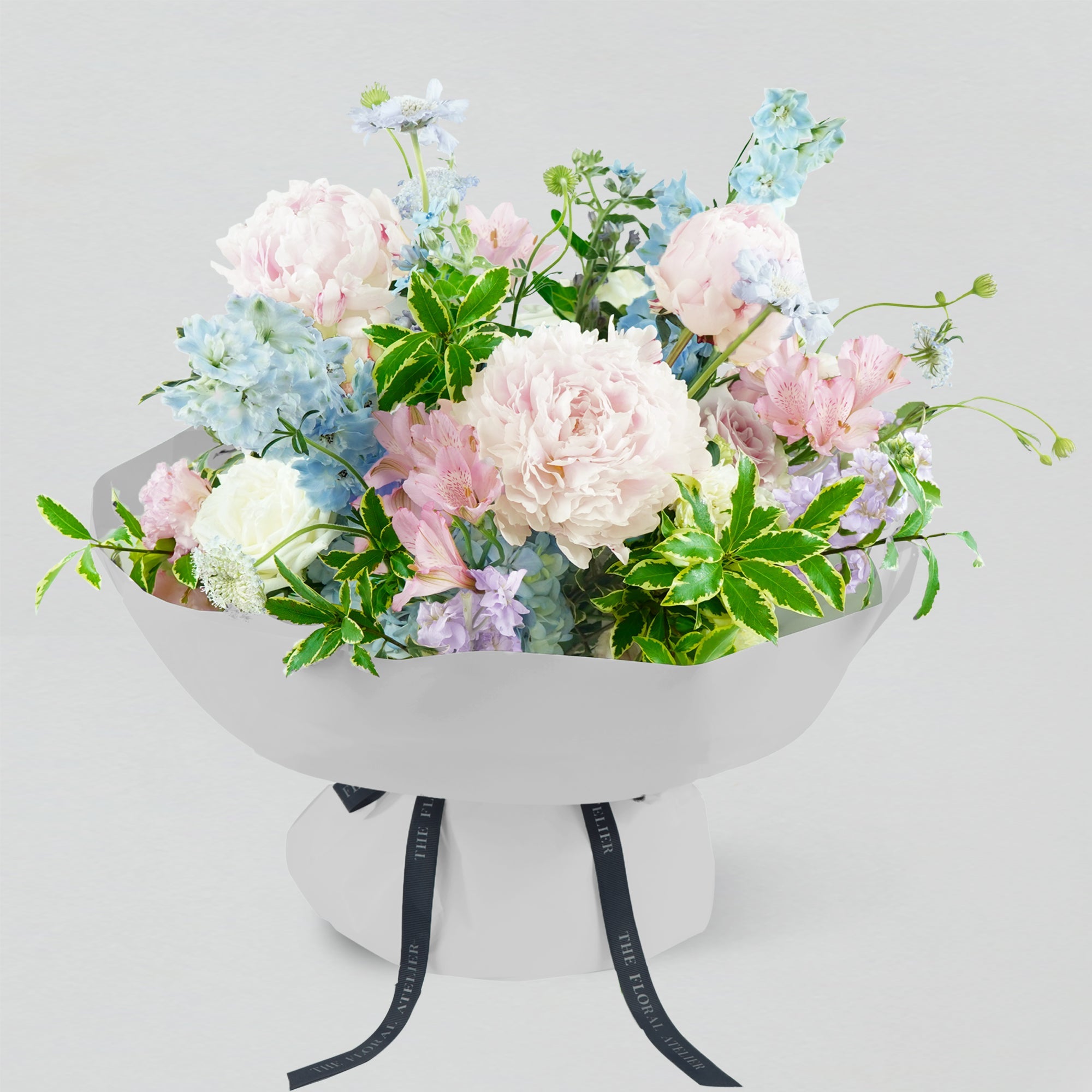 Ingenue Bouquet