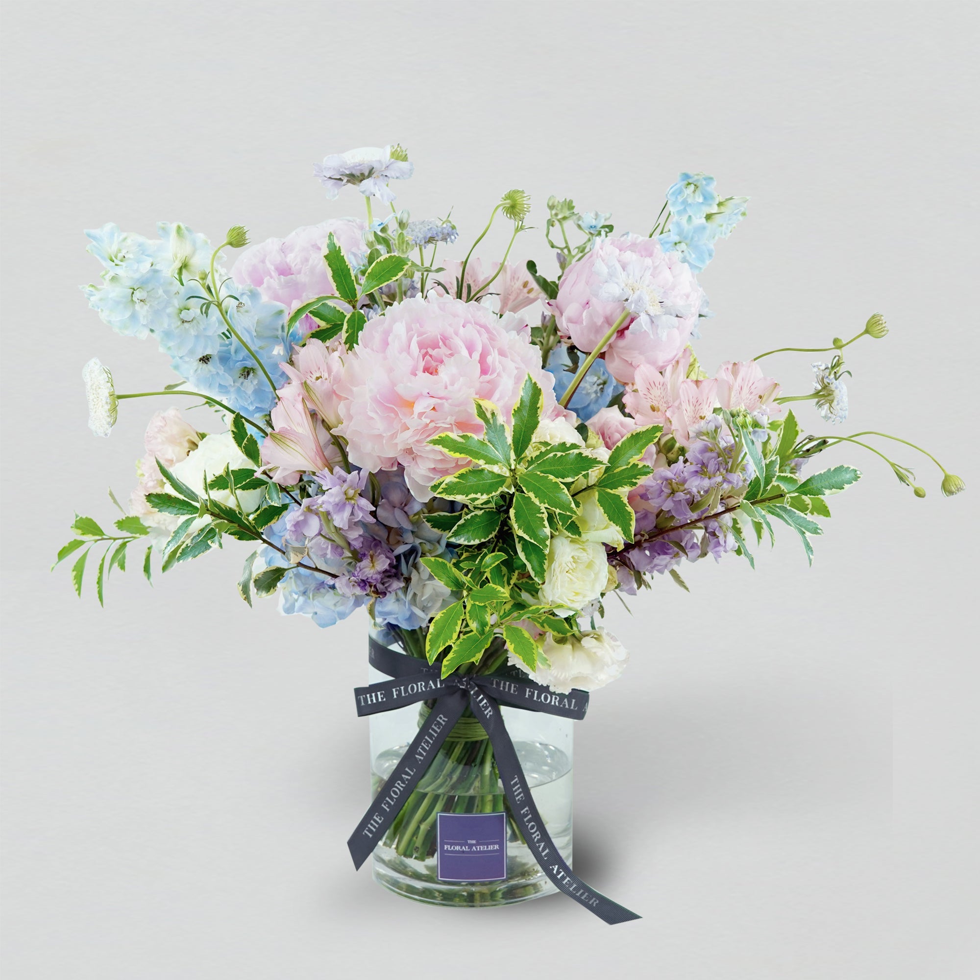 Ingenue Bouquet