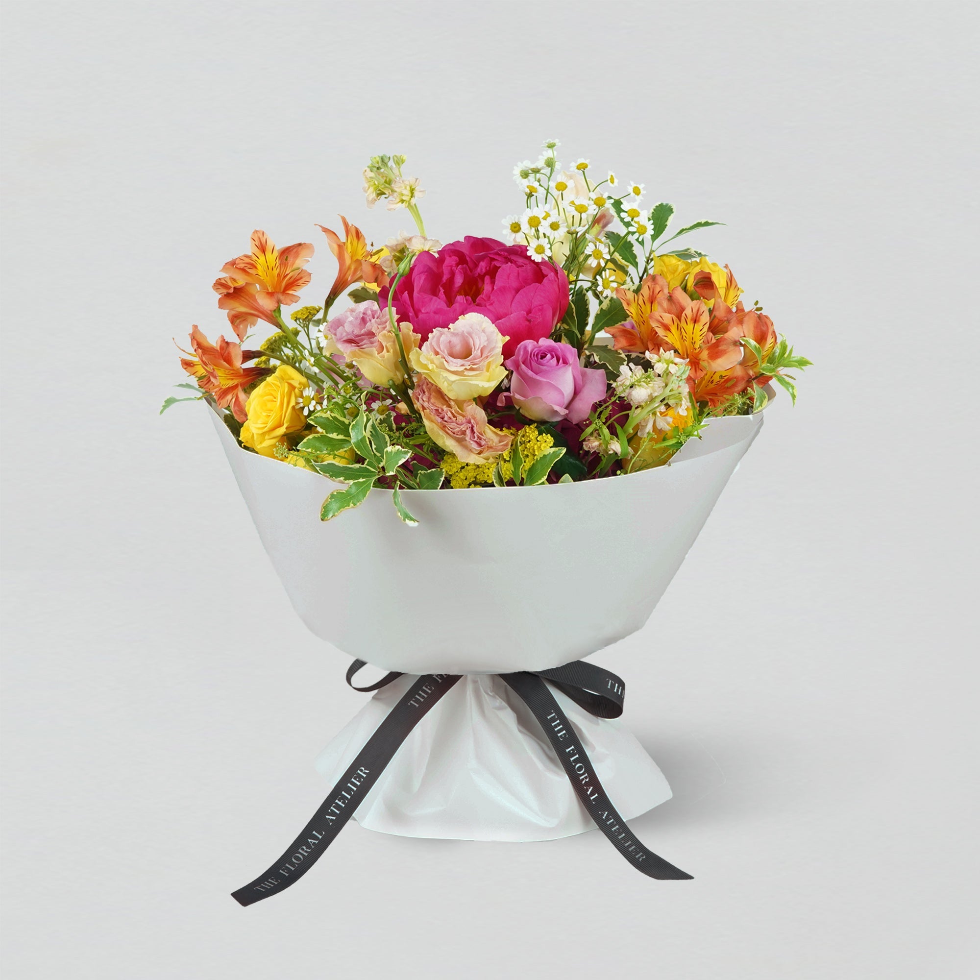Optimist Bouquet
