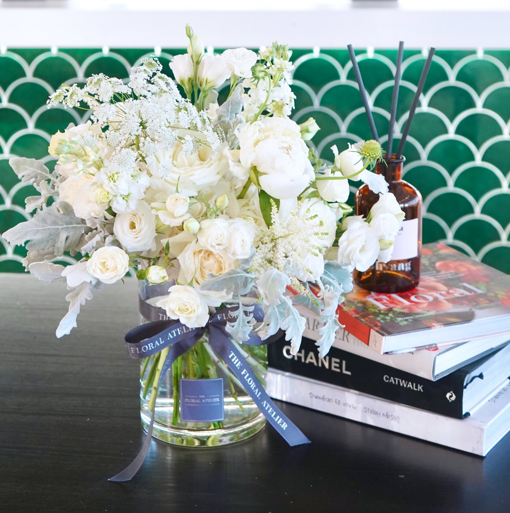 Idealist Bouquet