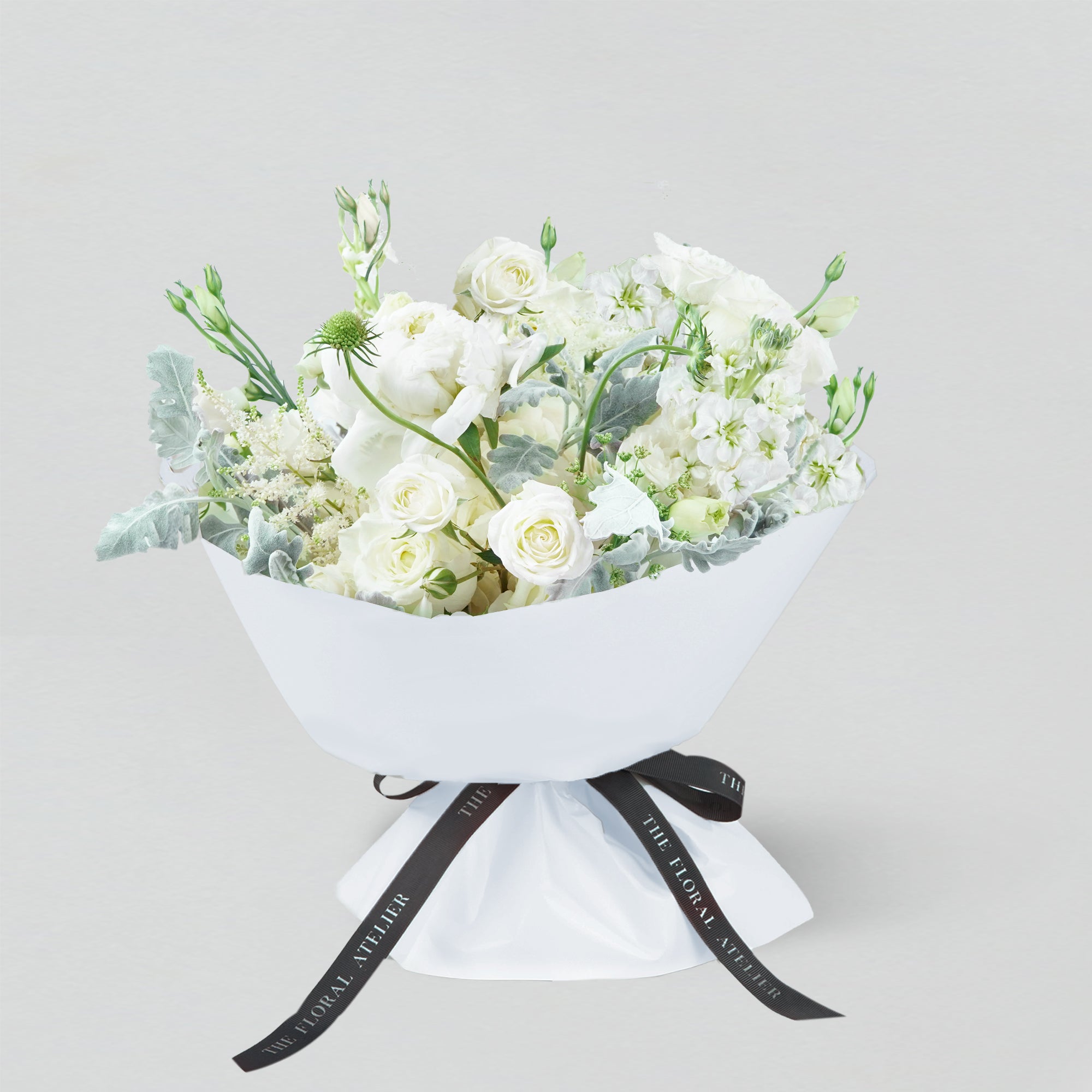 Idealist Bouquet