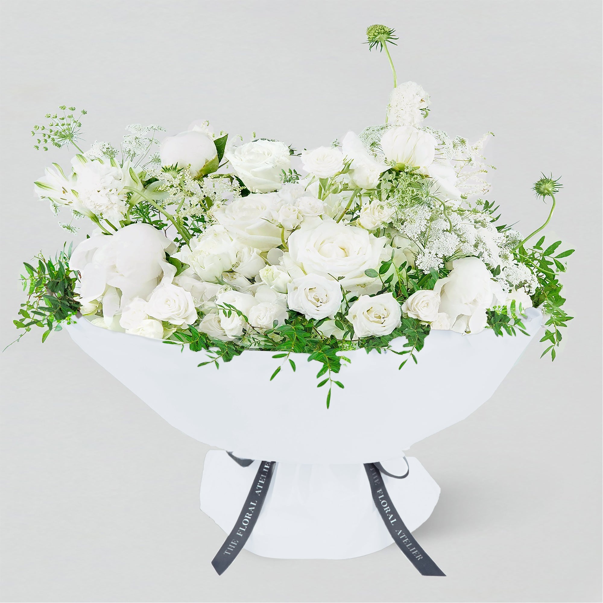 Idealist Bouquet